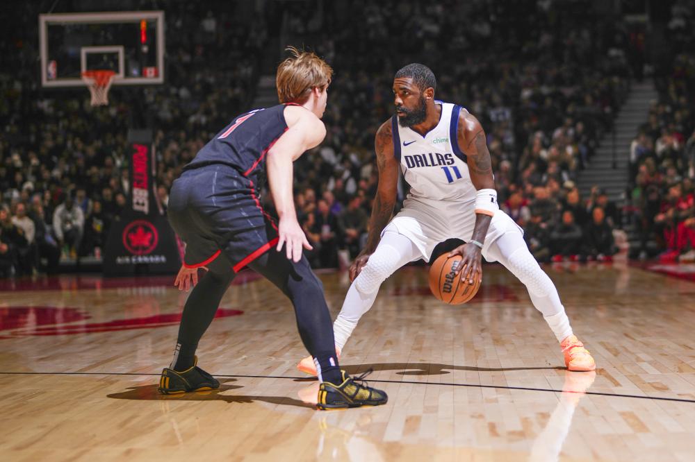 容和战术 容和战术