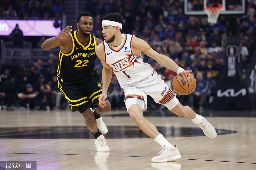 大量的祝福 大量的祝福