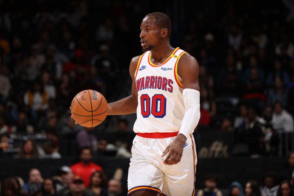 双打再现辉 双打再现辉