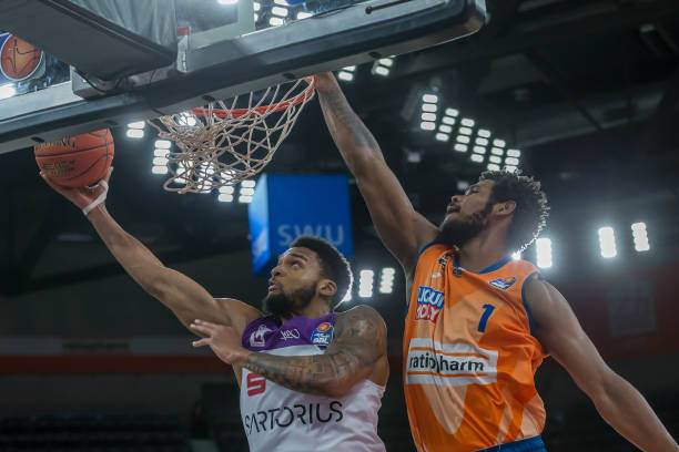 女单比赛中 女单比赛中