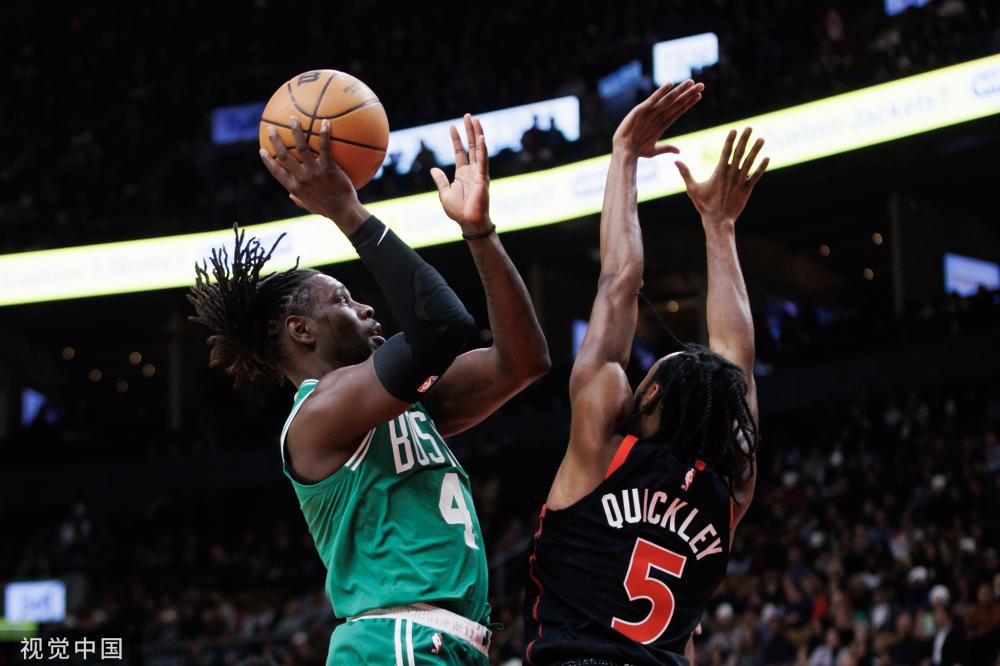 深远意义与 深远意义与