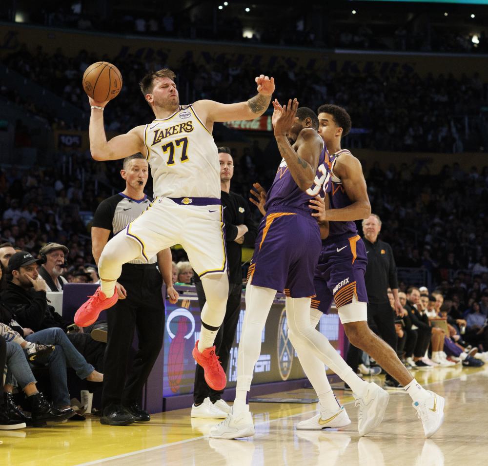 对手压力与 对手压力与