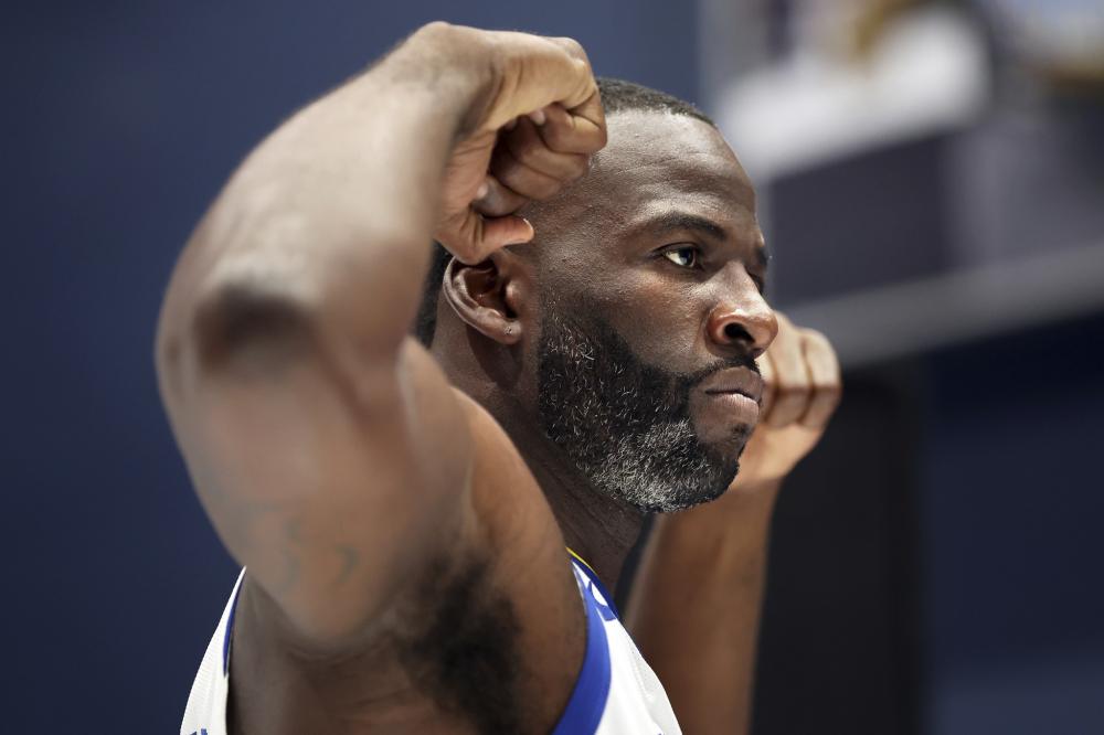 连续被对手 连续被对手