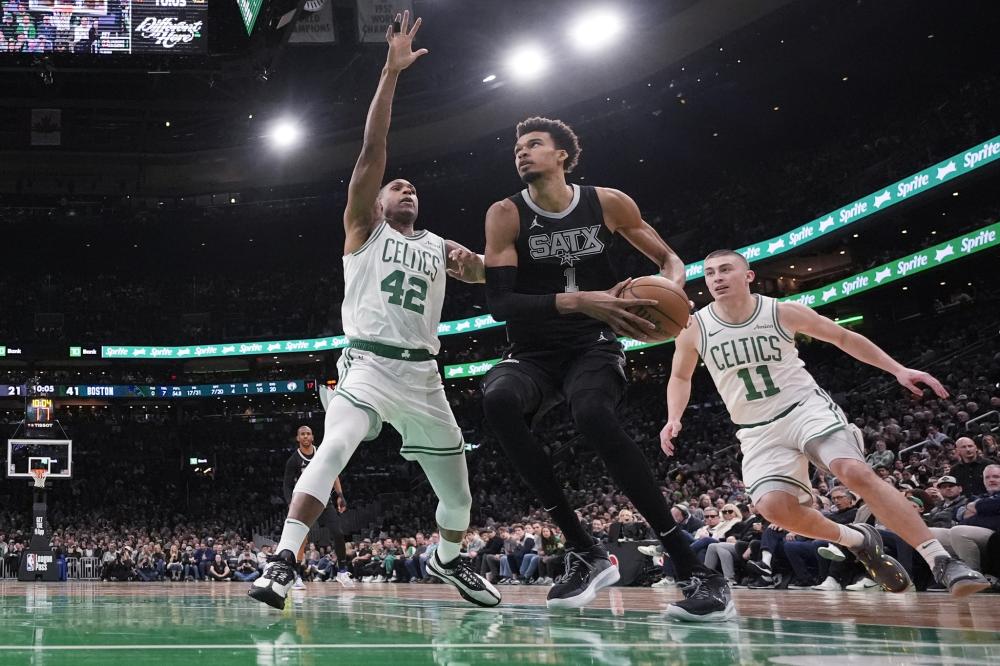 这一现象不 这一现象不