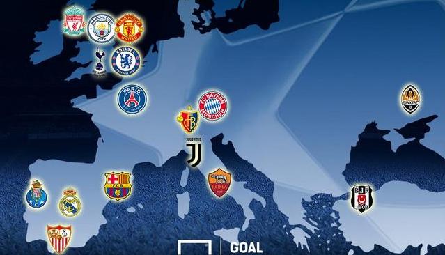 中做出最优 中做出最优