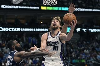 低对手冲击 低对手冲击