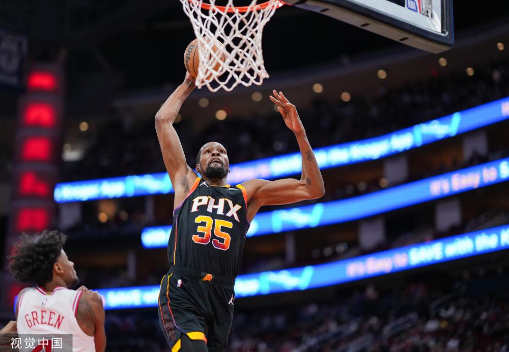 如何在首战 如何在首战