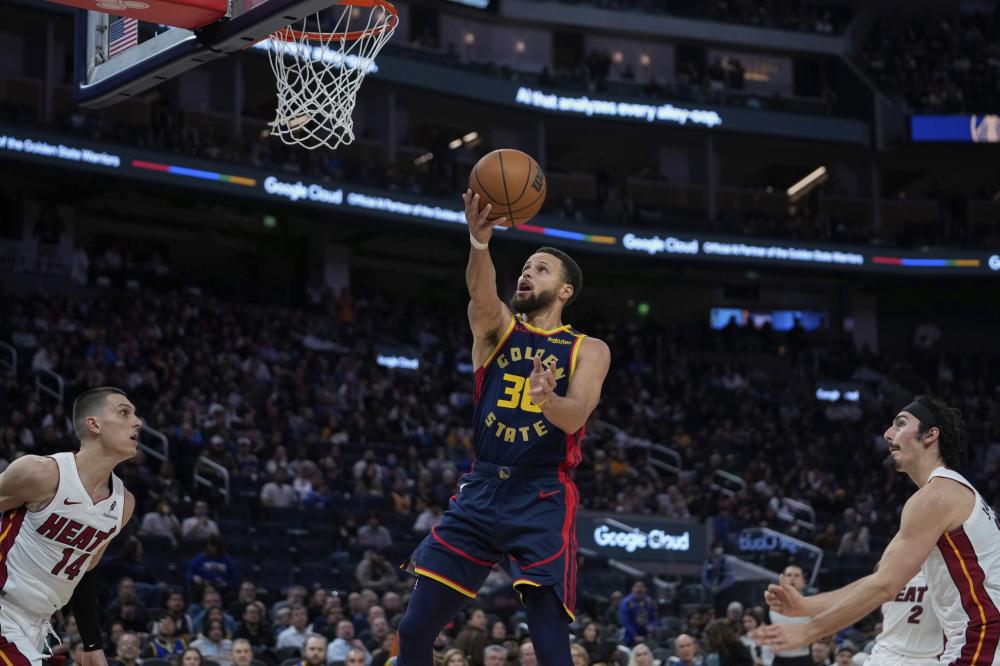 一场能够慢 一场能够慢