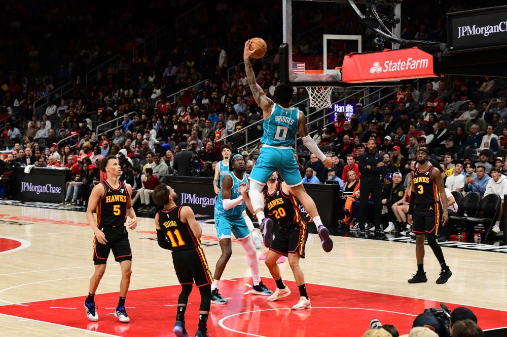 姆巴佩构建 姆巴佩构建