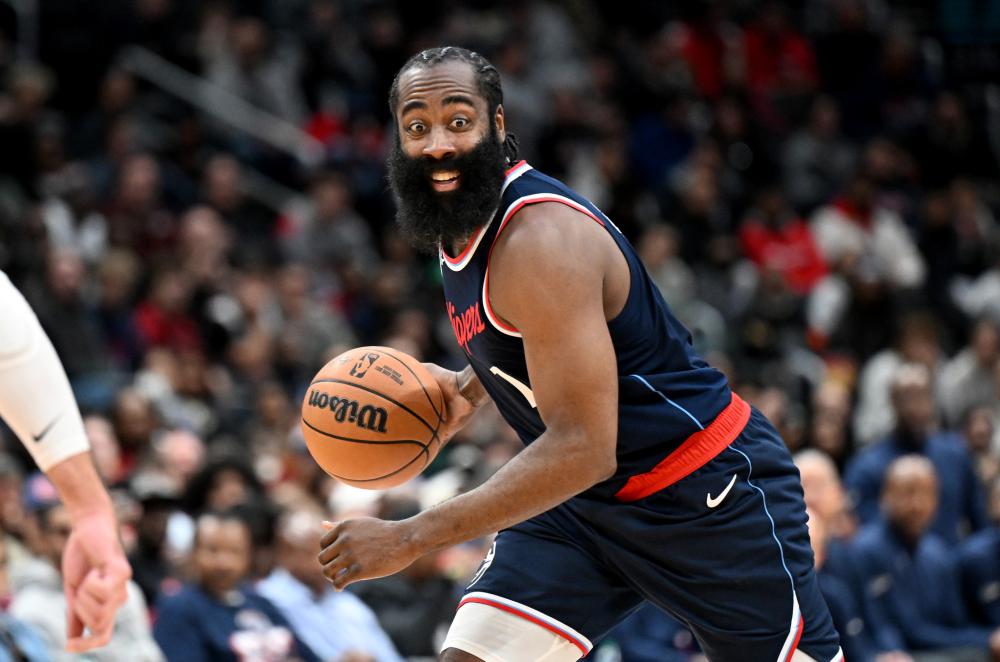 速度优势通 速度优势通