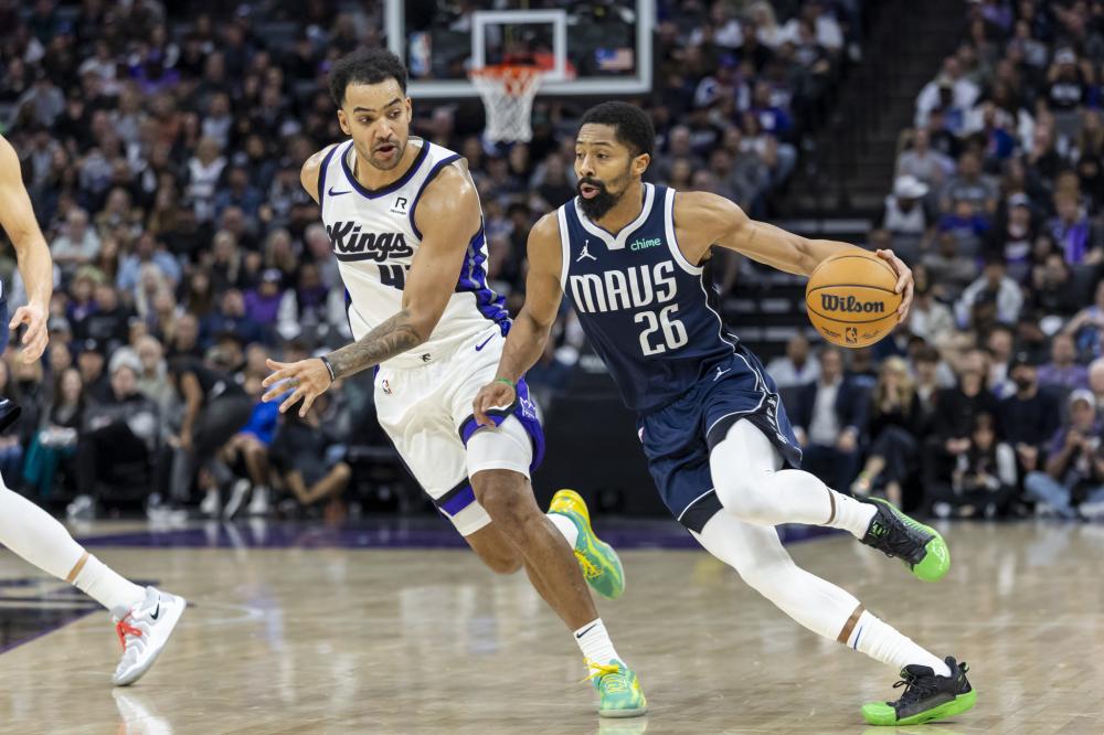 而在国家队 而在国家队