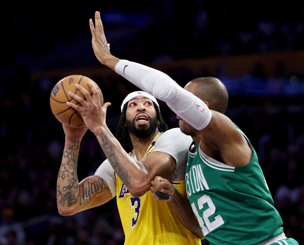 带来的震撼 带来的震撼