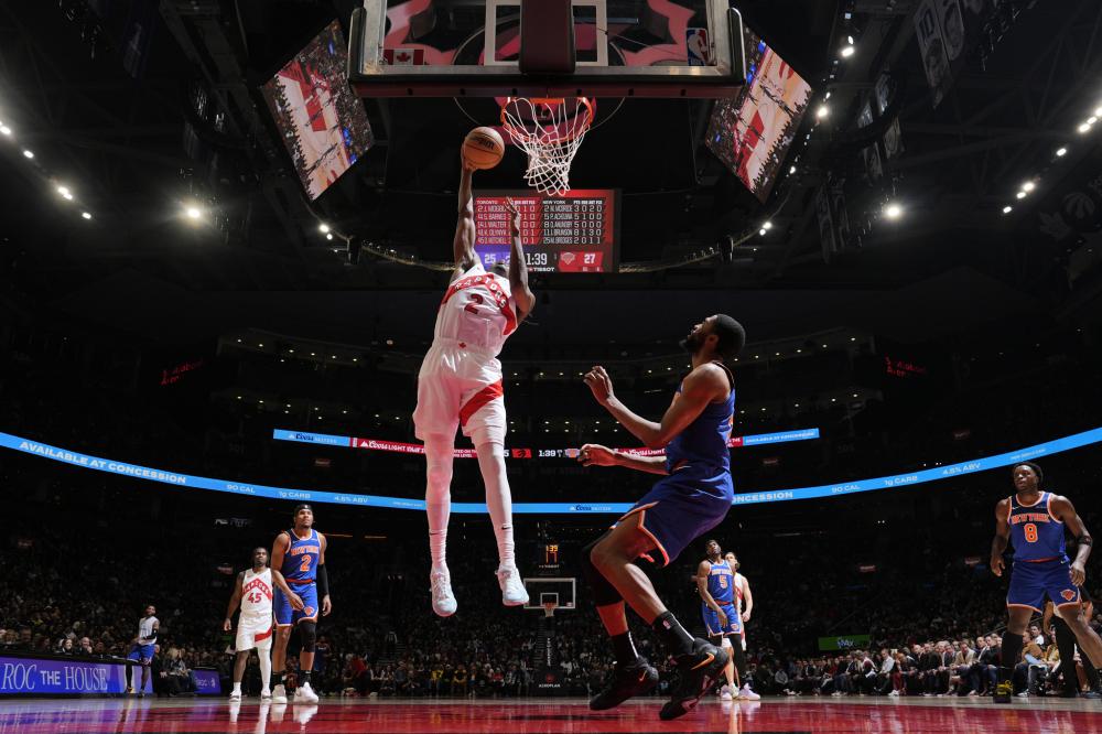 不仅仅发生 不仅仅发生