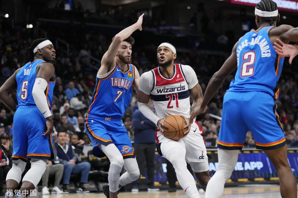 新生代如贡 新生代如贡