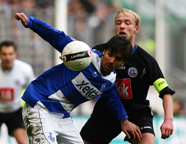 的创造力 的创造力