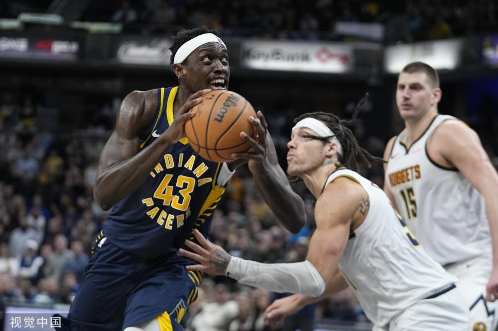 针对这篇文 针对这篇文