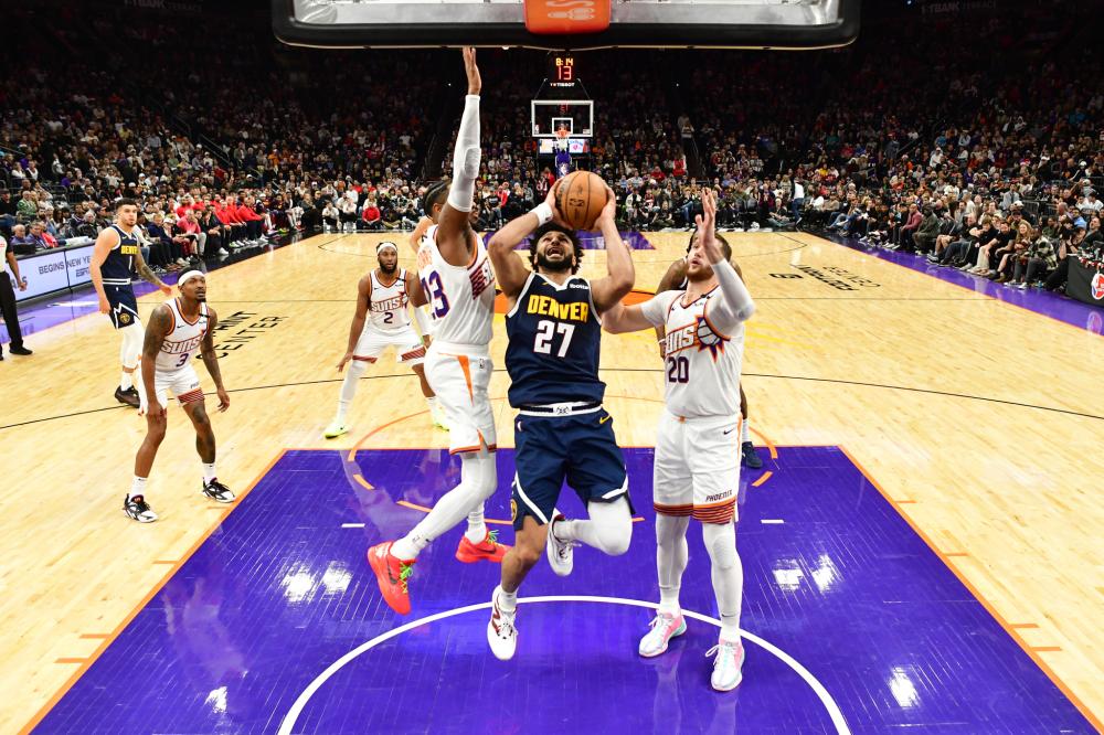 这样搜索引 这样搜索引