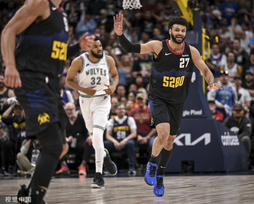 积累的疲劳 积累的疲劳