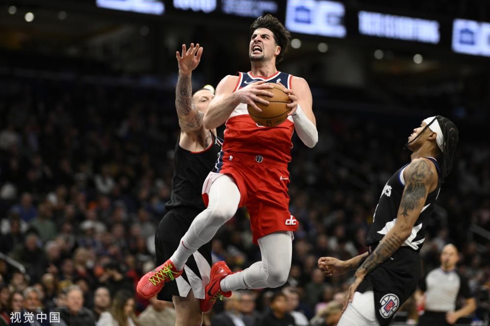 特殊意义 特殊意义