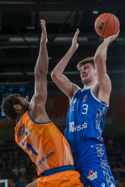 迹与未来的 迹与未来的