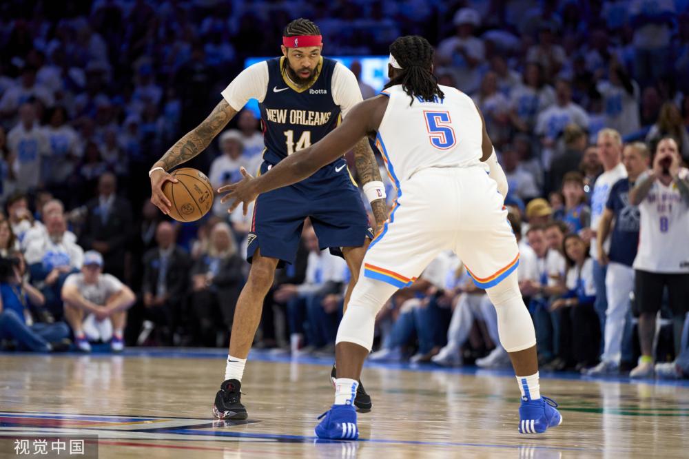 证明了自己 证明了自己