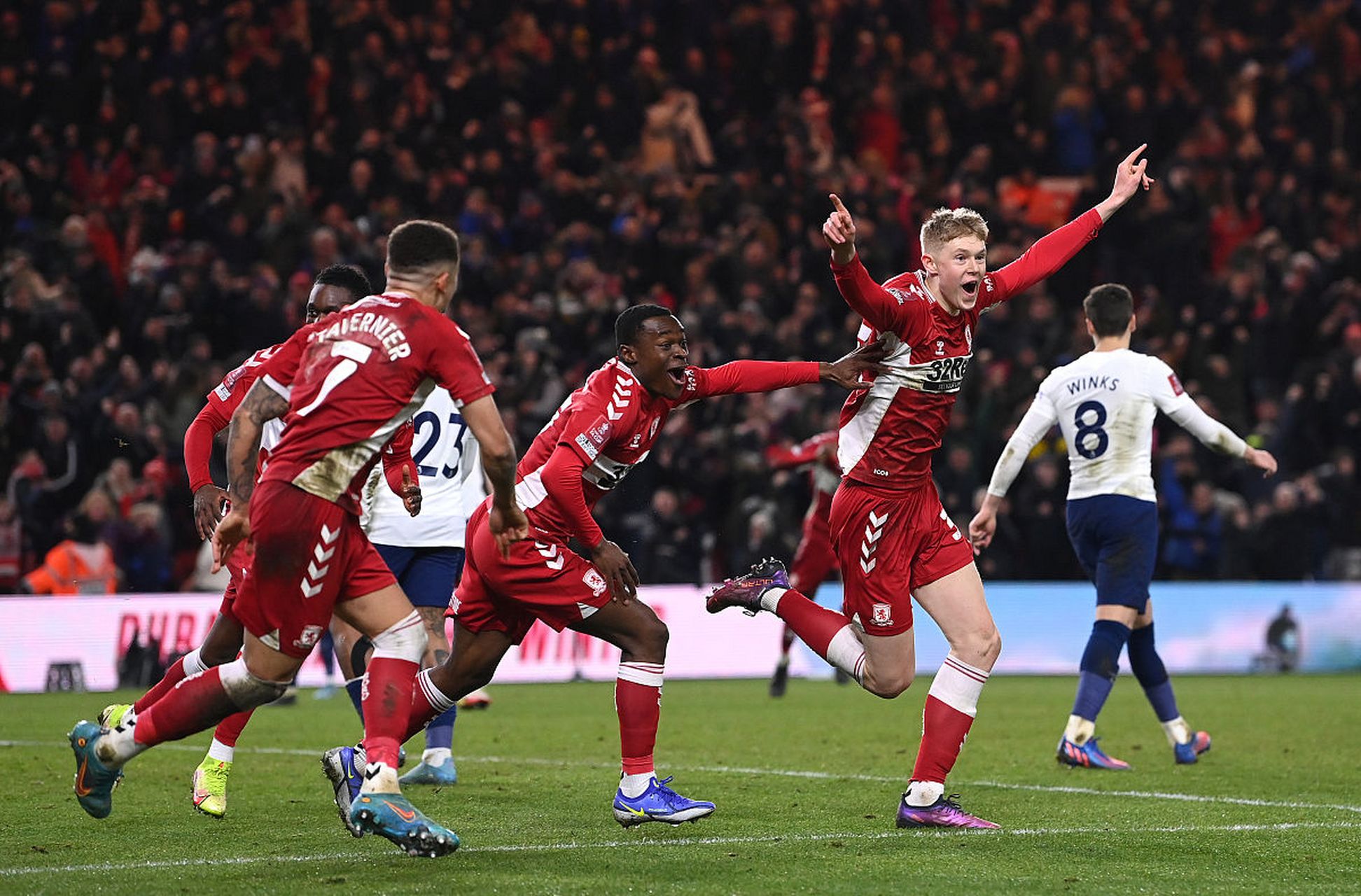 竞争更加令 竞争更加令