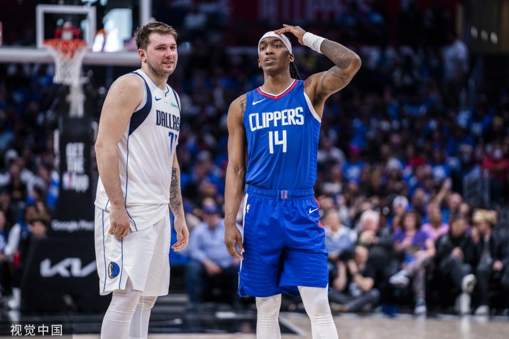 更是心理战 更是心理战