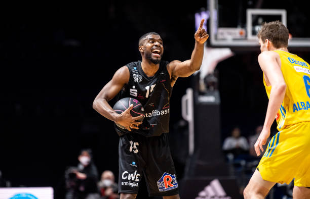 能够提高球 能够提高球