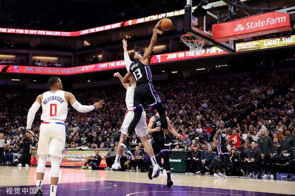 更让人惊叹 更让人惊叹