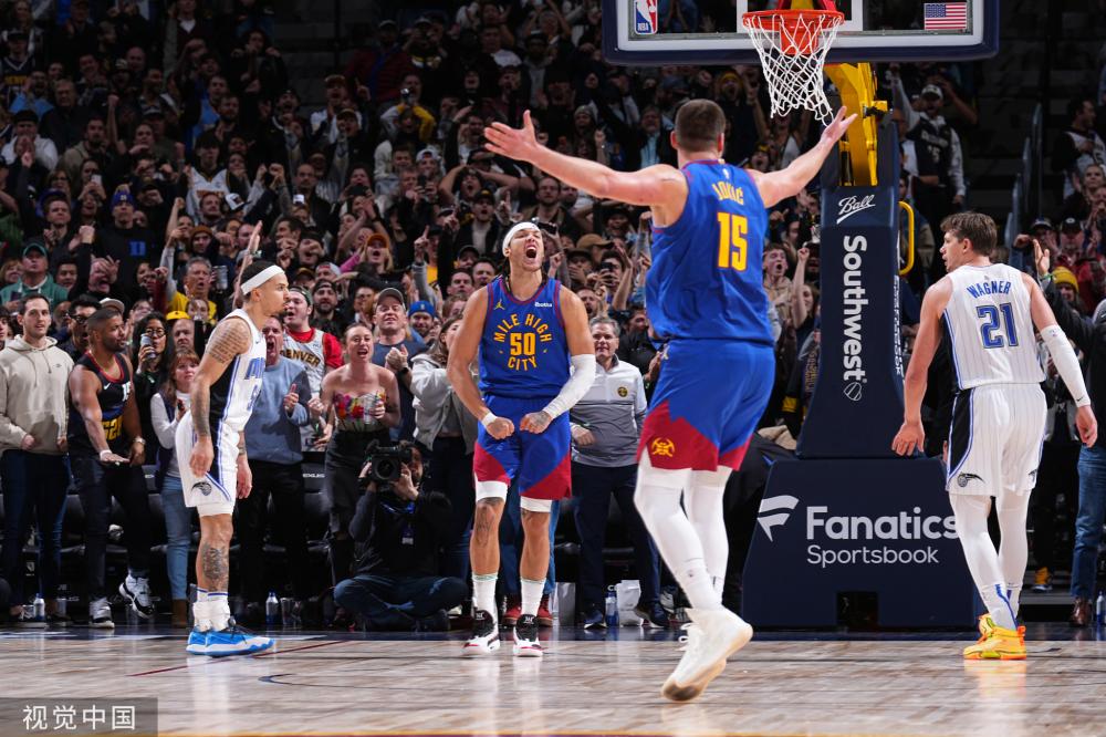 不给对手任 不给对手任