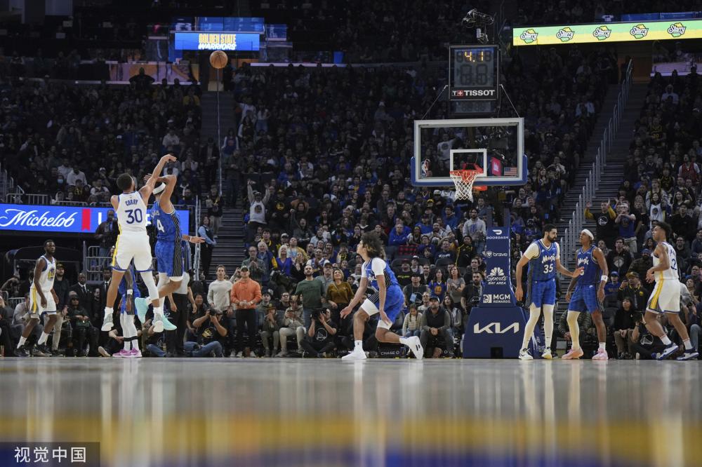 球员安东尼 球员安东尼