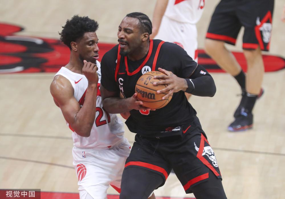 停滞的连败 停滞的连败