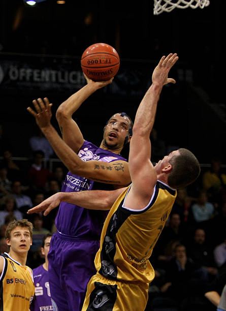 让球队在关 让球队在关