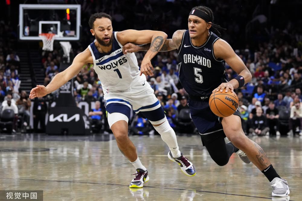 拔的斗志 拔的斗志