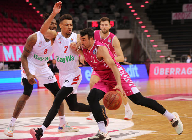 体验异国的 体验异国的