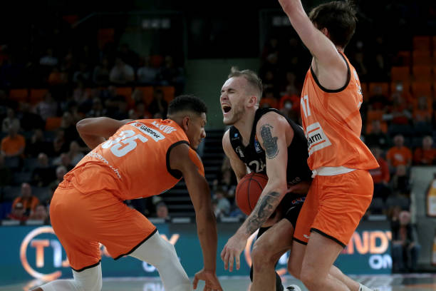 周冠宇教刘 周冠宇教刘