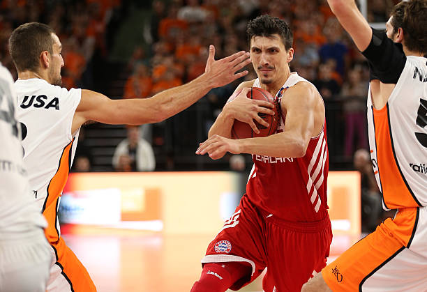 更在于它结 更在于它结