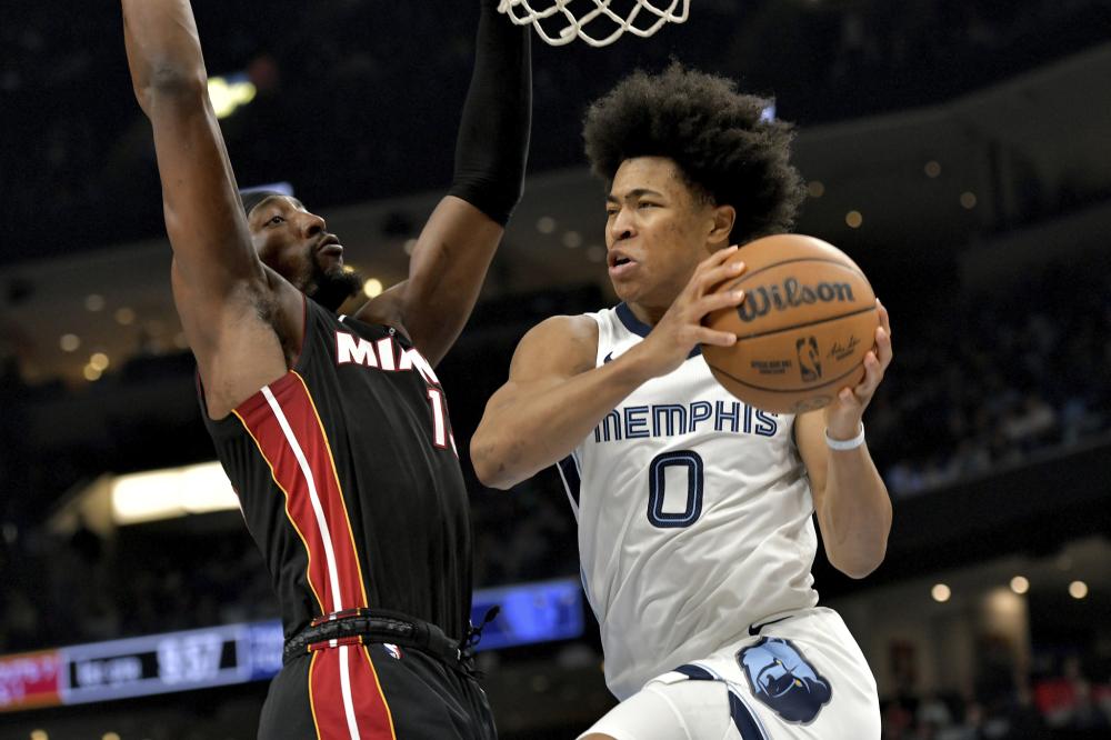 新的变数 新的变数