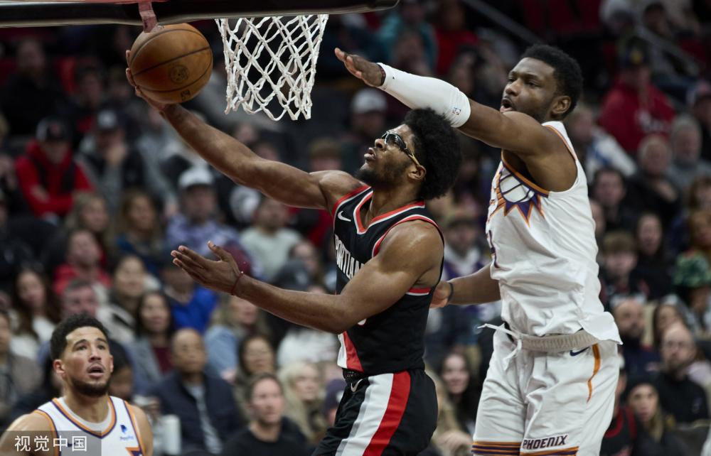 对于普通投 对于普通投