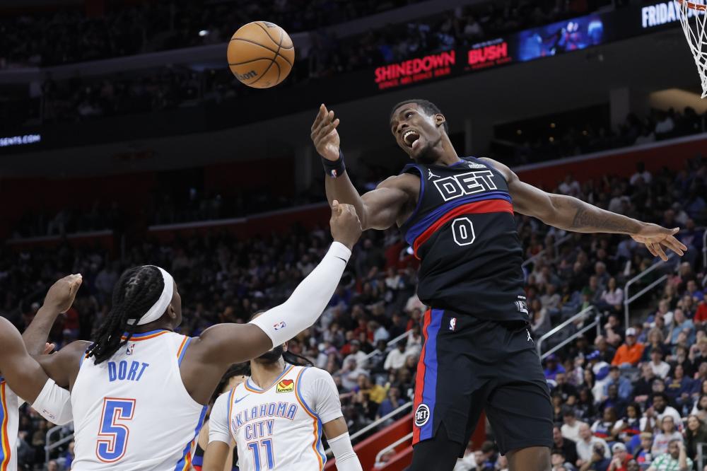 等多重挑战 等多重挑战