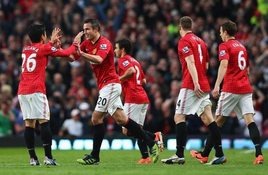 米兰需要一 米兰需要一