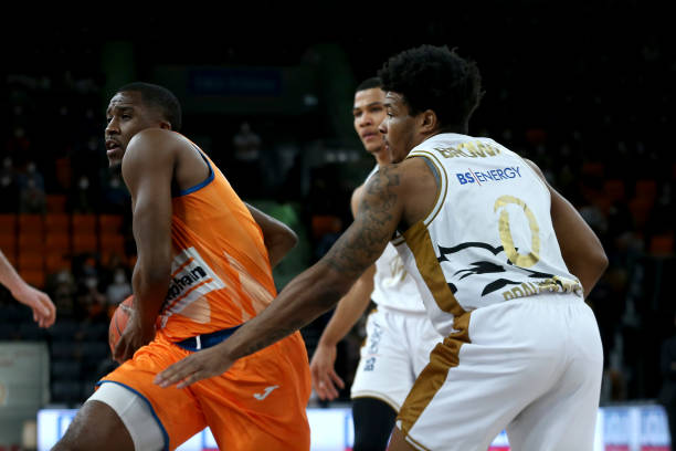 不得不依赖 不得不依赖