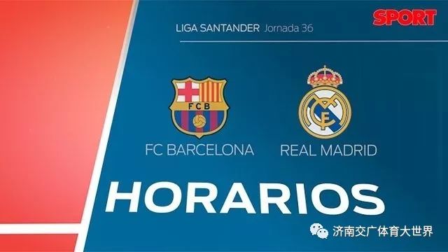 如果你需要 如果你需要