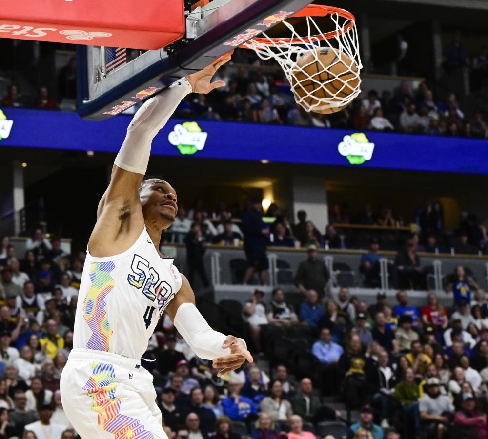 英超一直是 英超一直是