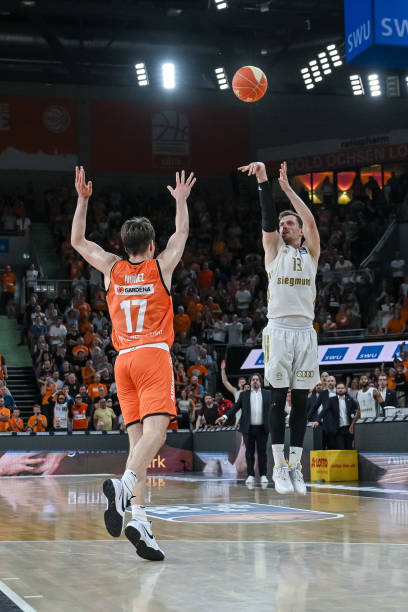 赛事门票的 赛事门票的