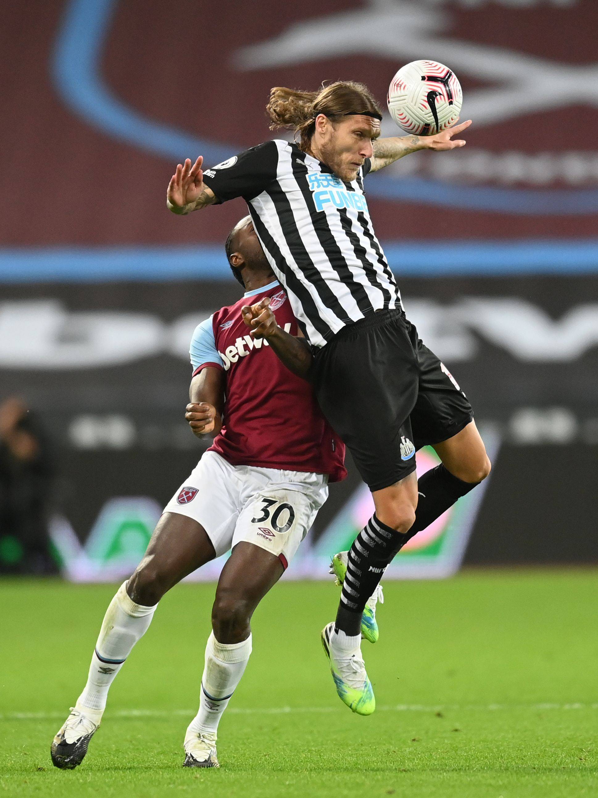 的竞争对手 的竞争对手