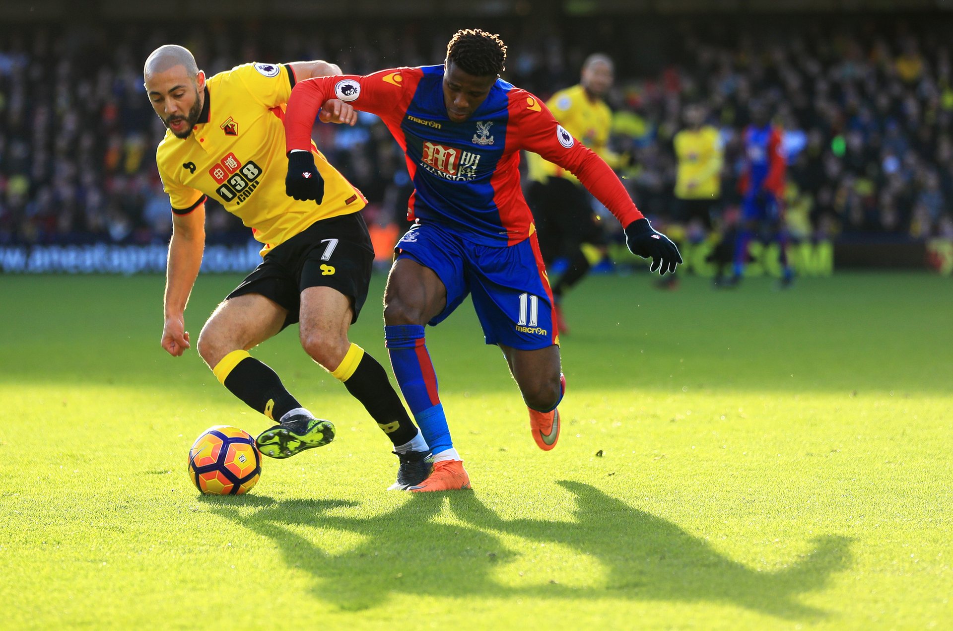 赛竞争外的 赛竞争外的