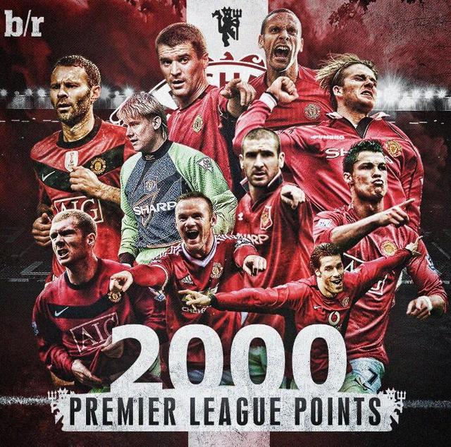 战略影响 战略影响