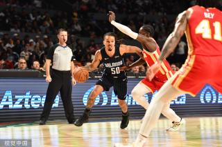 一些阿贾克 一些阿贾克