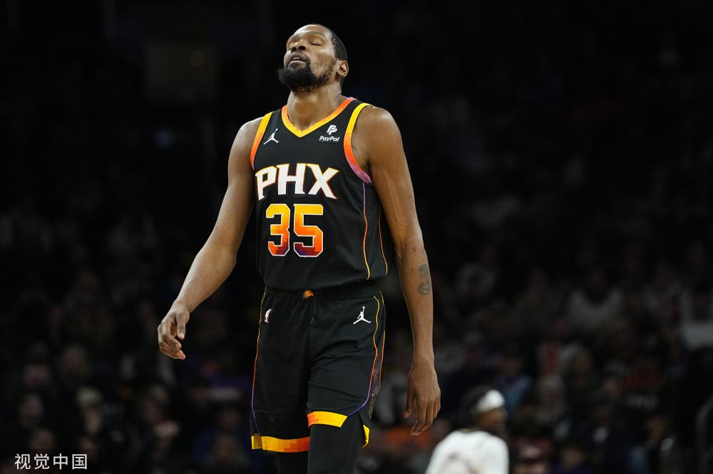 的对手时陷 的对手时陷